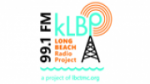 Écouter Long Beach Radio Launch en direct
