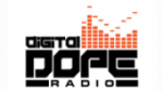 Écouter Digital Dope Radio en live