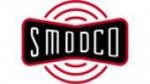 Écouter Smodcast Internet Radio en live