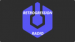 Écouter Retrogression Radio Network en direct