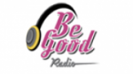 Écouter BeGoodRadio - 80s Rock Mix en direct