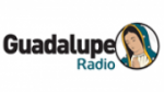Écouter Guadalupe Radio en direct