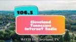 Écouter 128kbps Cleveland TN Internet Radio en direct