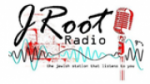 Écouter JRoot Radio en live