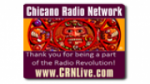 Écouter Chicano Radio Network en direct