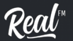 Ecouter Real+FM Siloam Springs en direct Ecouter Real+FM Siloam Springs en direct