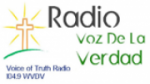 Écouter Radio Voz De La Verdad en live