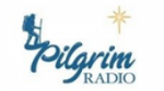 Ecouter Pilgrim+Radio+-+KNIS+91.3 Carson City en direct