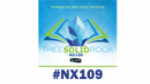 Écouter #NX109 - Thee Solid Rock en direct