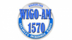 Écouter WIGO en live