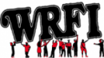 Écouter WRFI Community Radio en direct
