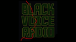 Écouter Black Voice Radio en live
