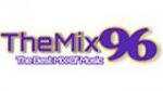 Écouter TheMix96 en direct