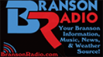 Écouter Branson Radio en live