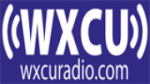 Écouter WXCU Capital University Radio en direct