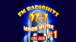 Écouter FM Radiohits en live