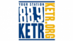 Écouter KETR 88.9 FM en direct
