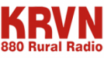 Écouter Rural Radio en live