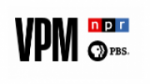 Écouter VPM Music en direct