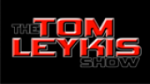 Écouter The Tom Leykis Show en direct