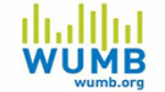 Écouter WUMB 88.7 FM en direct