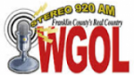 Écouter WGOL 920 AM en direct