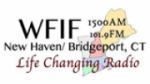 Écouter WFIF Radio en live