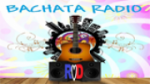 Écouter Bachata Radio en live Écouter Bachata Radio en live