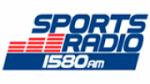 Écouter Sports Radio en direct