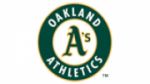 Écouter Oakland Athletics en direct