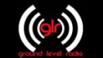 Écouter Ground Level Radio en live
