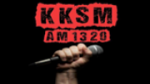 Écouter KKSM 1320 AM en live Écouter KKSM 1320 AM en live