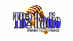 Écouter TB2 Radio en live