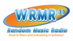 Écouter WRMR - Random Music Radio en live