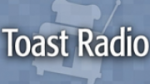 Écouter Toast Radio en direct