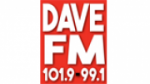 Ecouter 101.9+%26amp%3B+99.1+Dave+FM Cedar City en direct Ecouter 101.9+%26amp%3B+99.1+Dave+FM Cedar City en direct