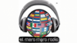 Écouter Latino Radio Revolution en direct