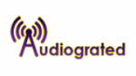 Écouter Audiograted en direct