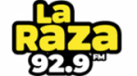 Écouter La Raza 92.9 en live