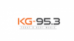 Écouter KG-95.3 en live