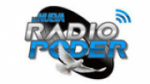 Écouter La Nueva Radio Poder en direct