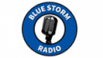 Écouter Blue Storm Radio en direct