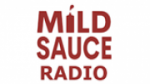 Écouter Mild Sauce Radio en live