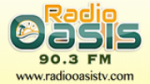 Écouter Oasis Radio 90.3 FM en direct