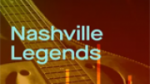 Écouter KSON’s Nashville Legends en live