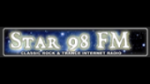 Écouter Star 98 FM en live