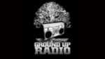 Écouter Ground Up Radio en direct