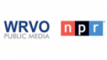 Écouter WRVO-2: PRX Remix en direct