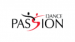 Écouter Dance Passion en live Écouter Dance Passion en live
