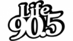 Écouter Life 90.5 FM en direct